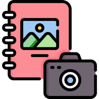 Mes photos