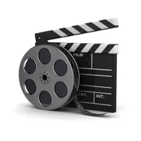 Mes films